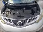 2013 Nissan Murano S