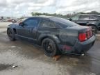 2005 Ford Mustang GT