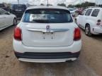 2016 Fiat 500X POP