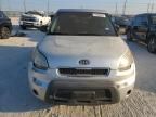 2011 KIA Soul