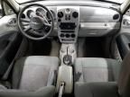 2008 Chrysler PT Cruiser