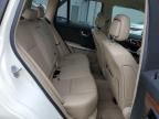 2010 Mercedes-Benz GLK 350 4matic