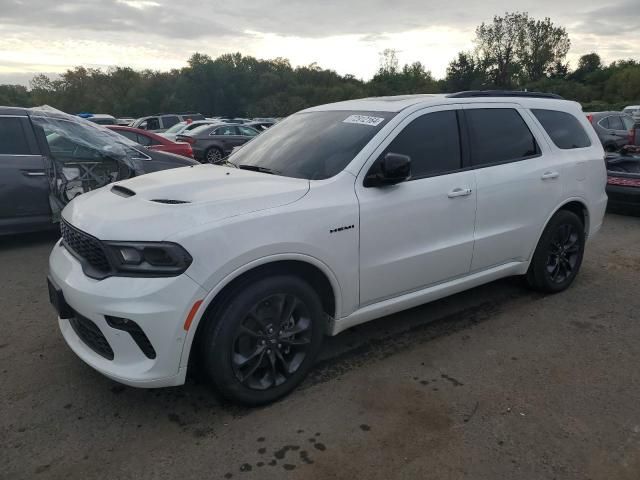 2023 Dodge Durango R/T