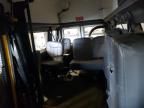 2006 Ford Econoline E350 Super Duty Van