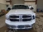 2023 Dodge RAM 1500 Classic SLT