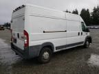 2017 Dodge RAM Promaster 2500 2500 High