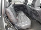 2007 Honda Pilot EXL