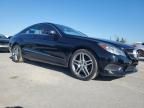 2014 Mercedes-Benz E 350