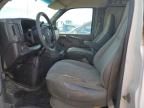 2008 GMC Savana G2500