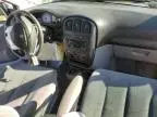 2005 Dodge Grand Caravan SXT