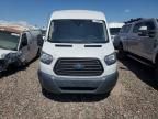 2018 Ford Transit T-150