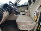 2011 Hyundai Veracruz GLS