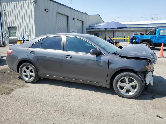 2008 Toyota Camry CE