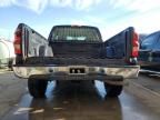 2005 Chevrolet Silverado K1500