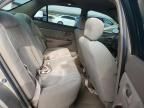 2003 Buick Century Custom