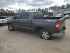 2015 Toyota Tundra Crewmax SR5