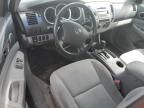 2006 Toyota Tacoma Access Cab