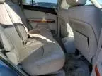 2006 Lexus RX 330