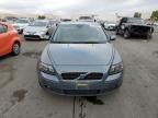 2005 Volvo S40 T5