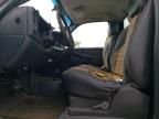 2004 GMC Sierra K2500 Heavy Duty