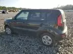 2012 KIA Soul