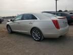 2013 Cadillac XTS Luxury Collection