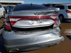 2016 Hyundai Azera Limited