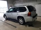 2007 GMC Envoy