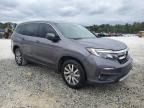 2021 Honda Pilot EXL