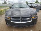 2014 Dodge Charger R/T