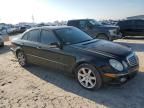 2007 Mercedes-Benz E 350 4matic