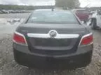 2013 Buick Lacrosse Touring