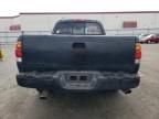 2000 Toyota Tundra Access Cab