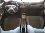 2005 Nissan Sentra 1.8