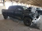 2018 Toyota Tundra Crewmax SR5