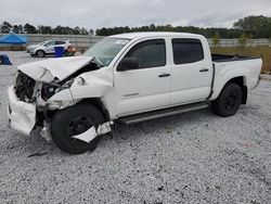 2006 Toyota Tacoma Double Cab Prerunner en venta en Fairburn, GA