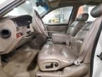 1999 Buick Park Avenue Ultra