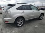 2006 Lexus RX 400