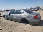 2007 Buick Lacrosse CXL