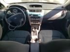 2008 Ford Focus SE