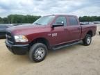 2016 Dodge RAM 2500 ST