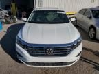 2020 Volkswagen Passat SEL