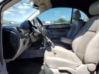 2006 Volkswagen New Beetle Convertible Option Package 2