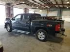 2009 Chevrolet Silverado K1500 LTZ