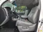 2012 Toyota Sequoia Limited