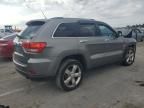 2013 Jeep Grand Cherokee Limited