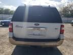 2014 Ford Expedition XLT