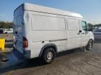 2006 Dodge Sprinter 2500