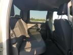 2021 Chevrolet Silverado K2500 Heavy Duty LT