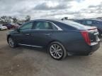 2013 Cadillac XTS Luxury Collection